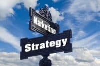 Differentiating Between Tactics & Strategy