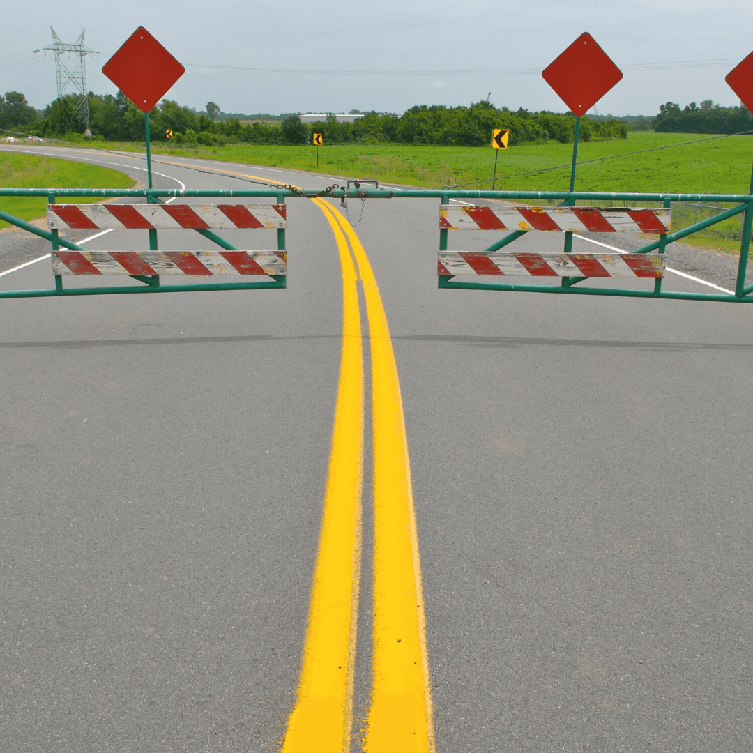 CMO Services: Helping Knock Down Roadblocks to Drive Growth