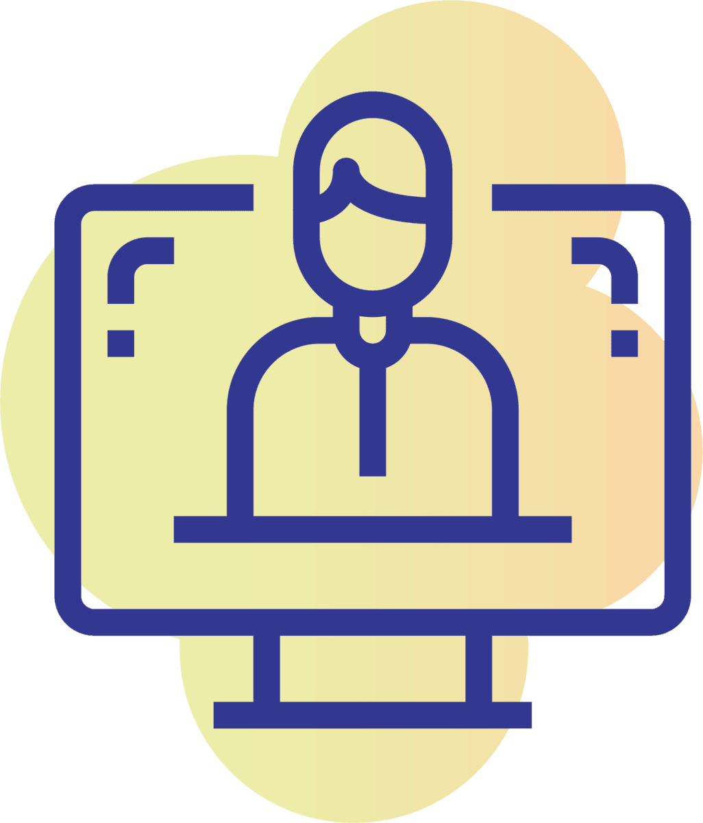 Onboard Icon