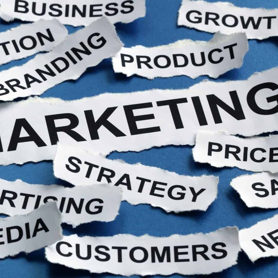 Fundamentals of Marketing: Core Concepts To Understand