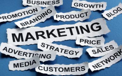 Fundamentals of Marketing: Core Concepts To Understand