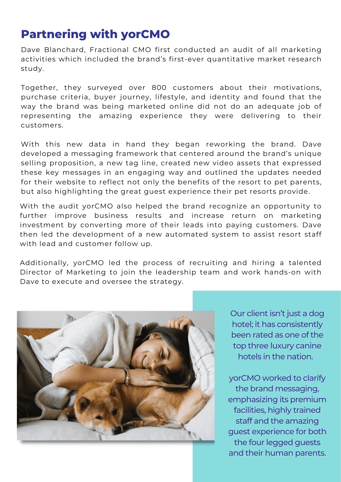 LuxuryPetHotel-CaseStudy (6)