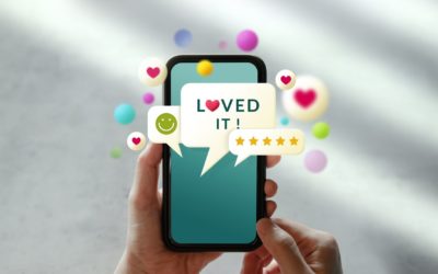 Positive Reviews: Why They Matter, Examples, And How To Respond To Them Online