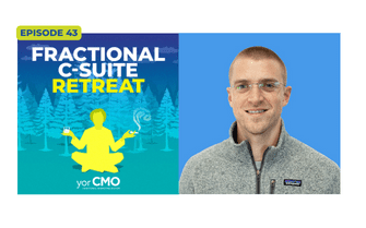 Creating Cultural Moments – Neil Emeigh