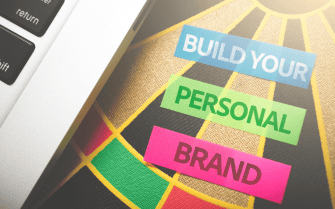 Building Your Own Brand: Unleashing Your True Potential
