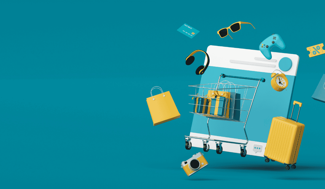 E-Commerce Customer Journeys: Optimize Your Strategies