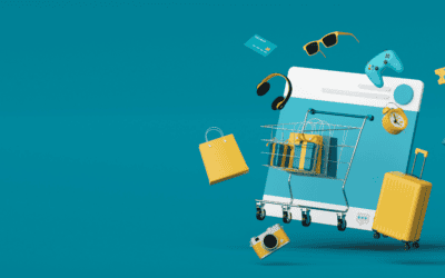 E-Commerce Customer Journeys: Optimize Your Strategies