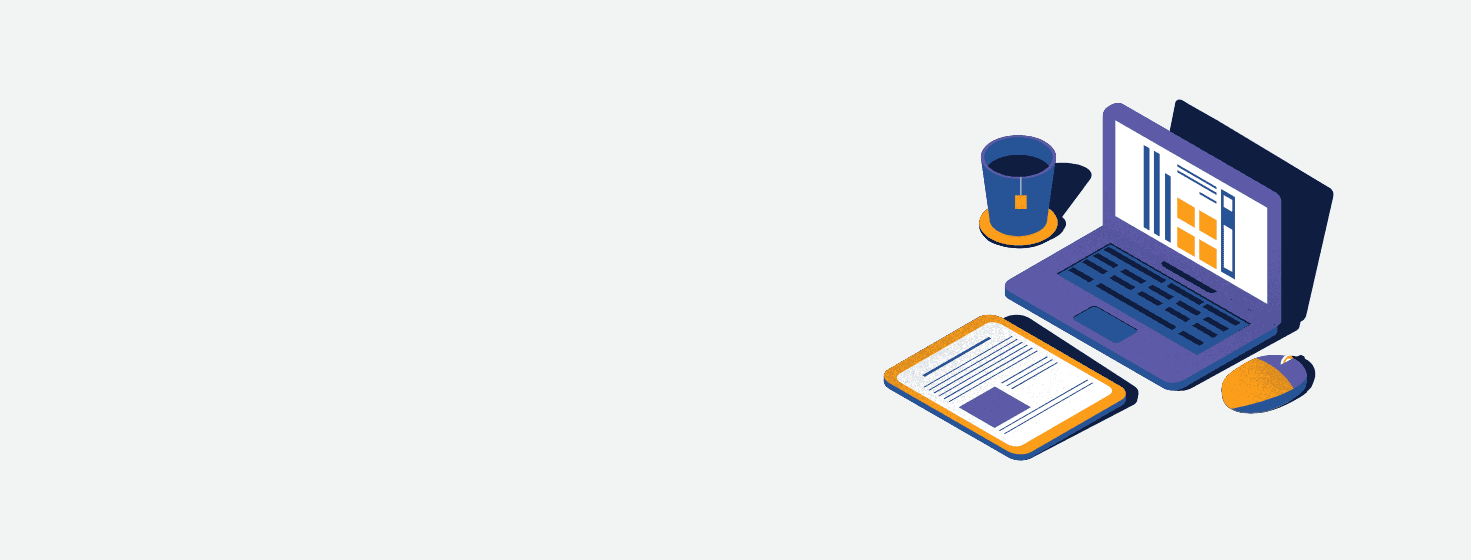 Image showcasing 5 Ways to Accelerate Your Revenue Growth - yorCMO