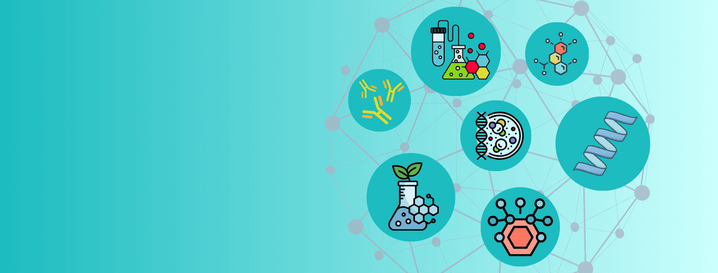 Overcoming Interoperability Challenges in Biotechnology and Medical ...