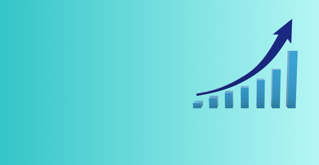 Transforming Marketing into a Strategic Growth Driver